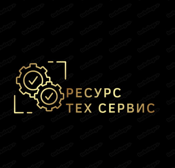 Сайт